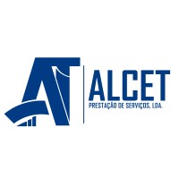 ALCET logo - Similar company to Alcetis