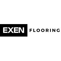 Exen Flooring logo - Similar company to Contract180