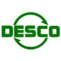 Desco Mfg, Co. Inc. logo - Similar company to Rolleri Usa