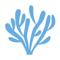 EFFECTIVE logo - Similar company to Seastainable Ventures