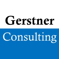 Gerstner Consulting logo - Similar company to L&D Hospitality, Llc