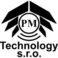 Pm Technology S.R.O