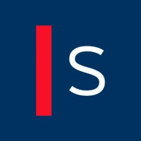 STRATYGIKA logo - Similar company to Rackets & Runners