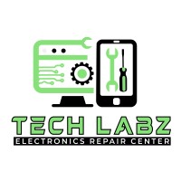 Tech Labz