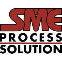 SME Process Solution, LLC logo - Similar company to Bosetech