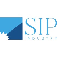 SIP INDUSTRY logo - Similar company to Sdc-Industrie