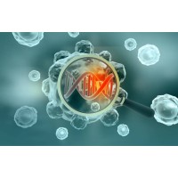 Molecular Research Organization logo - Similar company to Molecular Robotics