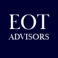 EOT Advisors logo - Similar company to Eot