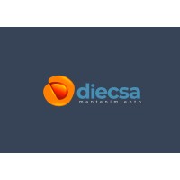 DIECSA logo - Similar company to Desarrollos Constructivos Alfa
