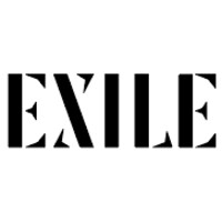 Exile Entertainment Pty Ltd logo - Similar company to Unquittable Studios