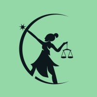 Circe Law Ltd logo - Similar company to Sensecheck
