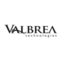 Valbrea Technologies, Inc. logo - Similar company to Wild Ducks