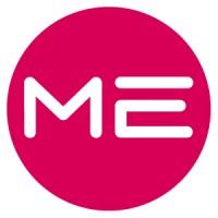 ME Print & Sign logo - Similar company to Meprint