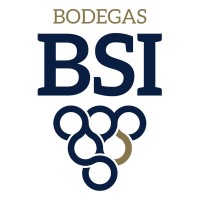 Bodegas BSI logo - Similar company to Cafes Celdran Sl