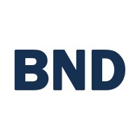 BND Capital logo - Similar company to Lualdi Advisors