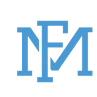 Multifactor logo - Similar company to Multifactor