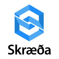Skræða ehf logo - Similar company to Quera