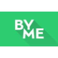 Byme Inc.