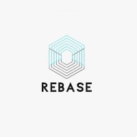 Rebase Global logo - Similar company to Rebase