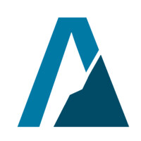 MAÏKANA - Intervention par l'aventure logo - Similar company to Karavaniers