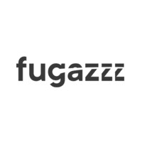 fugazzz logo - Similar company to Dobleerre Soluciones Publicitarias