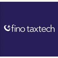 fino taxtech logo - Similar company to Simovative