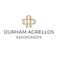 Durham Agrellos logo - Similar company to Sociedade De Debates Da Católica Do Porto