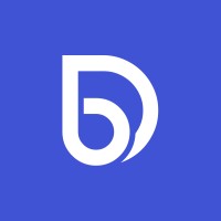 Daniel Blackmore logo - Similar company to Howsam