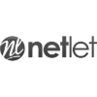 Netlet