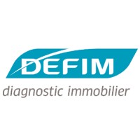 DEFIM