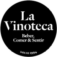 La Vinoteca logo - Similar company to Padoca Do Vila