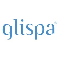 glispa Media logo - Similar company to Headway Digital