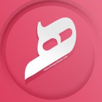 HamyarNazer logo - Similar company to Z Design Studio Inc.