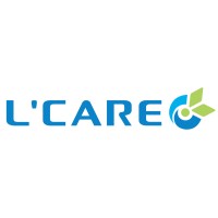 China Medical Equipment CO., Ltd logo - Similar company to Vibra System Srl