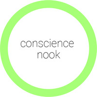 Conscience Nook