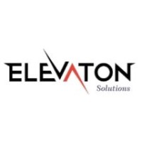 ELEVATON SOLUTIONS (PVT) LTD logo - Similar company to Cama-Lift