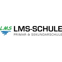 LMS-Schule logo - Similar company to Zeit-Kind-Schule Ag