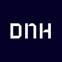 DNH / Investment Partners logo - Similar company to Farmakom