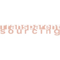 Transparent Sourcing Organization logo - Similar company to Ff Logistics