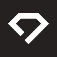 Durable logo - Similar company to Autozen