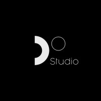 Do Studio logo - Similar company to Do Studio