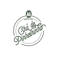 Chá de Pinheirinho