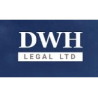 Dwh Legal Ltd.