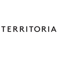 Territoria logo - Similar company to Startuplab.01