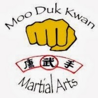 Moo Duk Kwan Martial Arts LLC