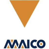 Integradora Maico logo - Similar company to Vidavia Group