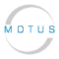 Motus