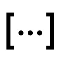 Enmedio Studio logo - Similar company to A Estudio