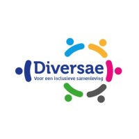 Diversae logo - Similar company to Diversea