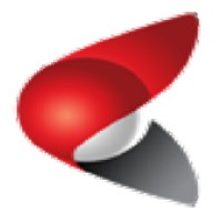 TOPCONSULT logo - Similar company to Layo